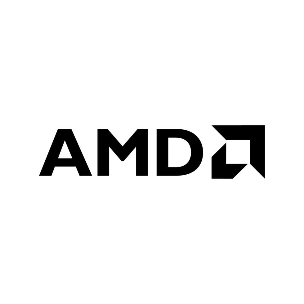 AMD