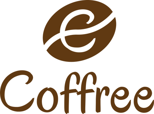 Coffree - Shop