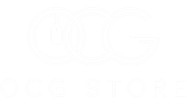 OCG - Store